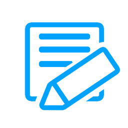 Временная Регистрация в Чайковском Временная Прописка в Чайковском