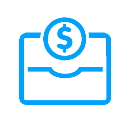 Временная Регистрация в Чайковском Временная Прописка в Чайковском